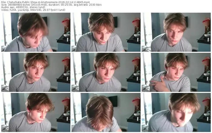 chaturbate-knotsiemens-02-14-2026-11-48-45