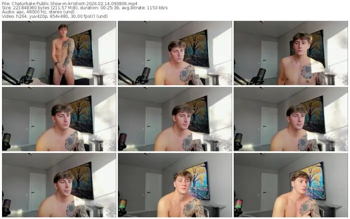 chaturbate-krishort-02-14-2026-09-38-09