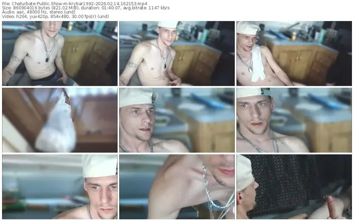 chaturbate-krytiar1992-02-14-2026-16-21-53