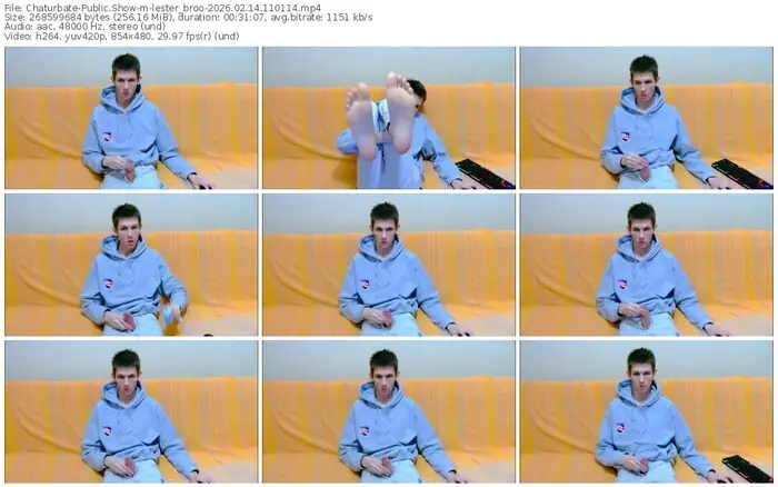 chaturbate-lester_broo-02-14-2026-11-01-14