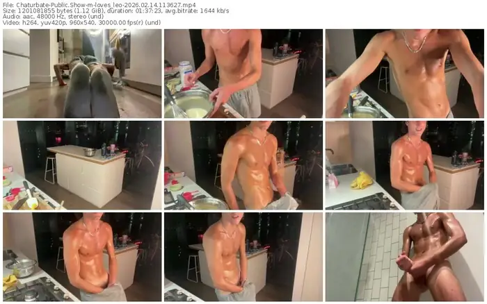 chaturbate-loves_leo-02-14-2026-11-36-27