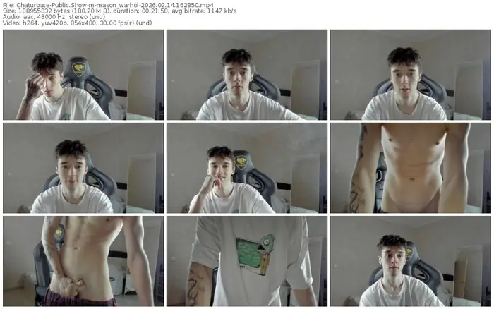 chaturbate-mason_warhol-02-14-2026-16-28-50