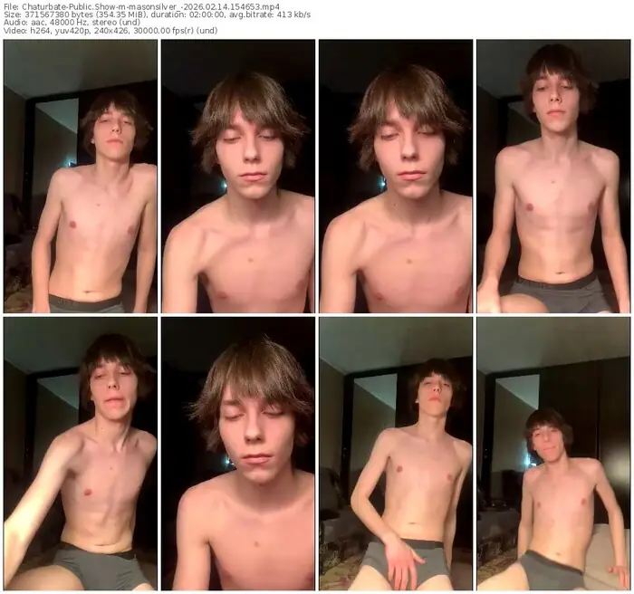 chaturbate-masonsilver_-02-14-2026-15-46-53