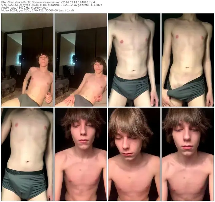 chaturbate-masonsilver_-02-14-2026-17-48-26