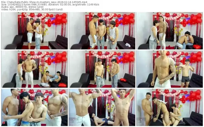 chaturbate-masters_sexx-02-14-2026-14-55-45
