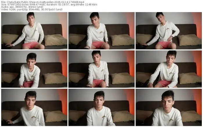 chaturbate-mattyaiden-02-14-2026-17-49-48