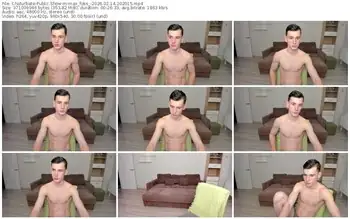 chaturbate-max_foks_-02-14-2026-20-20-15