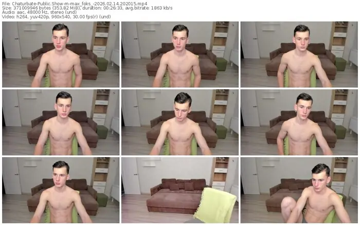 chaturbate-max_foks_-02-14-2026-20-20-15