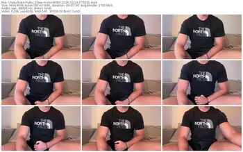 chaturbate-mcr8080-02-14-2026-07-53-31