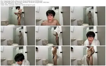 chaturbate-mr_freed-02-14-2026-23-49-58