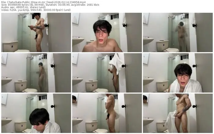chaturbate-mr_freed-02-14-2026-23-49-58