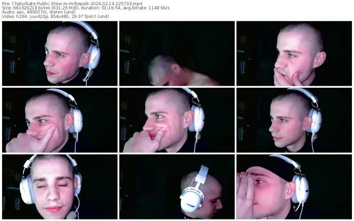 chaturbate-mrbepsik-02-14-2026-22-57-33