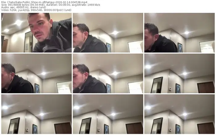 chaturbate-ofthatguy-02-14-2026-00-45-38