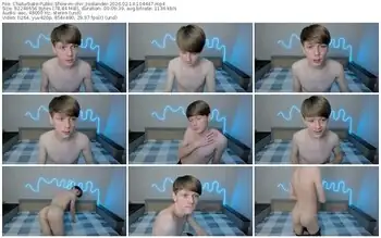 chaturbate-olvr_zoolander-02-14-2026-10-44-47