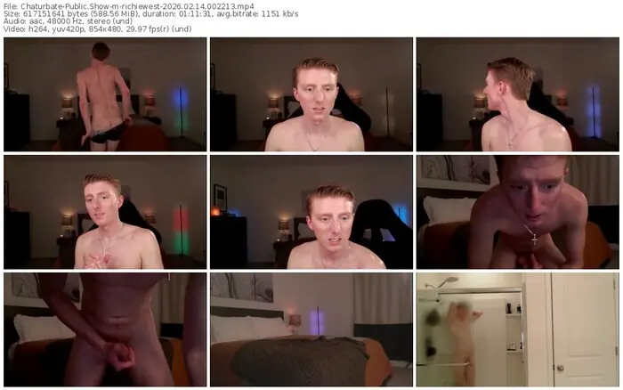 chaturbate-richiewest-02-14-2026-00-22-13