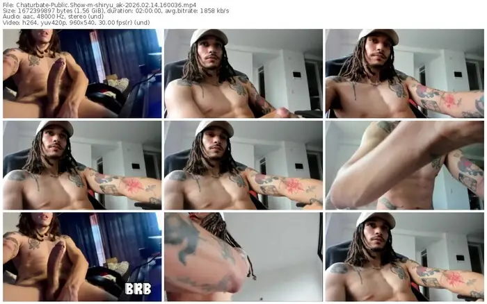 chaturbate-shiryu_ak-02-14-2026-16-00-36