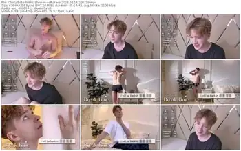 chaturbate-softcrave-02-14-2026-22-07-19