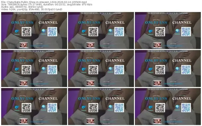 chaturbate-steveen_1604-02-14-2026-10-55-08