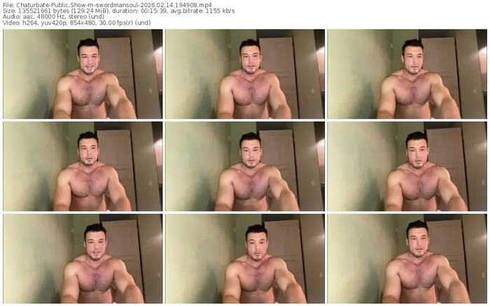 chaturbate-swordmansoul-02-14-2026-19-49-08