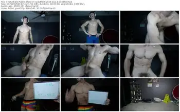 chaturbate-sydaffect-02-14-2026-03-46-58