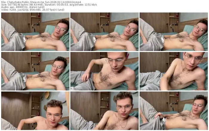 chaturbate-tai_fun-02-14-2026-00-00-24