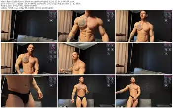 chaturbate-technohotgod-02-14-2026-10-43-03