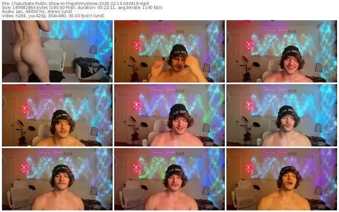 chaturbate-thejohnnystone-02-14-2026-04-04-18