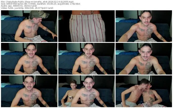 chaturbate-timothy_eliot-02-14-2026-01-29-35