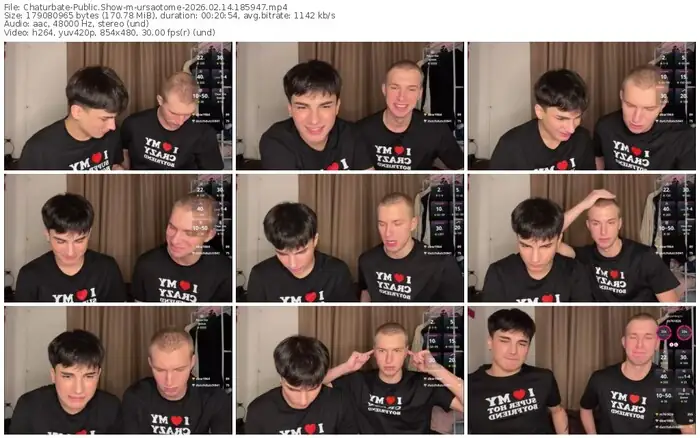 chaturbate-ursaotome-02-14-2026-18-59-47