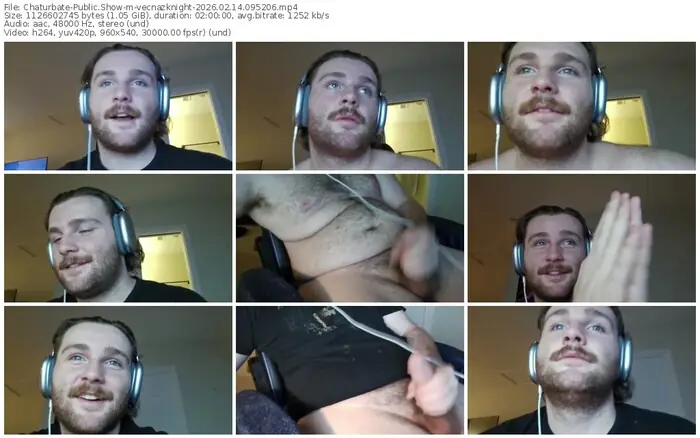chaturbate-vecnazknight-02-14-2026-09-52-06
