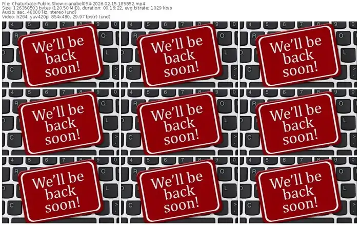 chaturbate-anabel054-02-15-2026-18-58-52