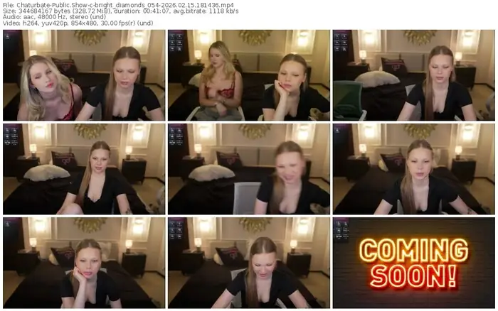 chaturbate-bright_diamonds_054-02-15-2026-18-14-36