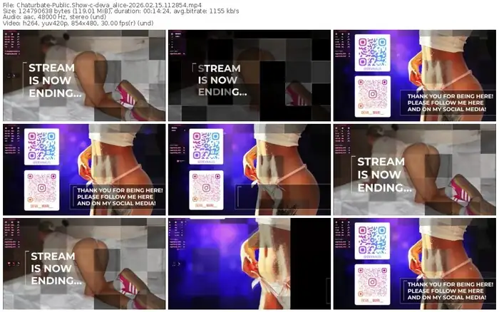 chaturbate-deva_alice-02-15-2026-11-28-54