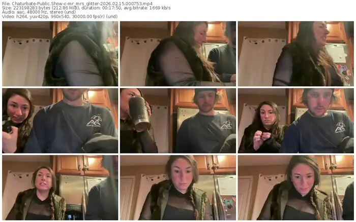 chaturbate-mr_mrs_glitter-02-15-2026-00-07-53