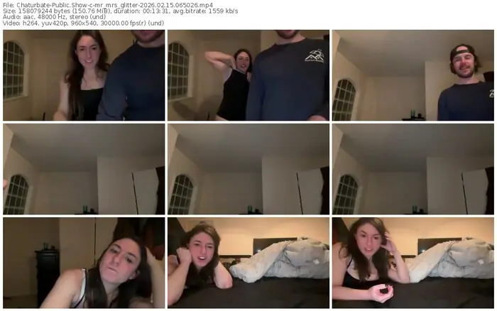 chaturbate-mr_mrs_glitter-02-15-2026-06-50-26
