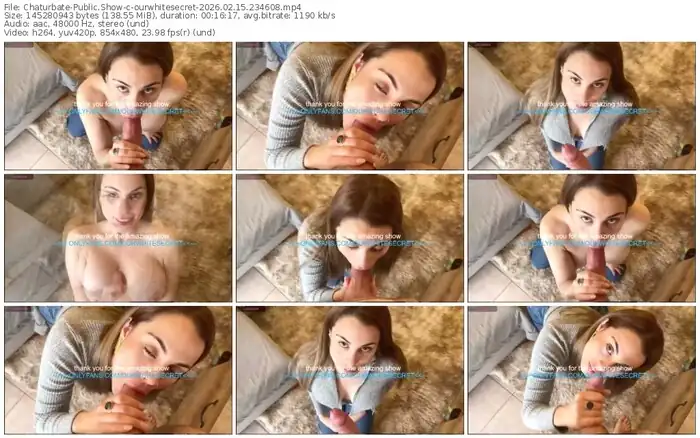 chaturbate-ourwhitesecret-02-15-2026-23-46-08