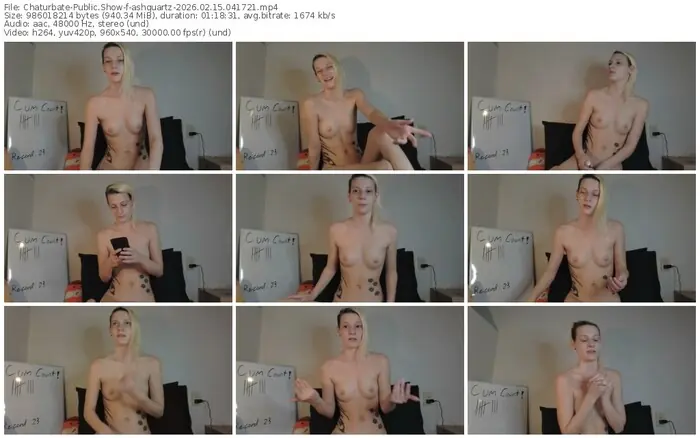 chaturbate-ashquartz-02-15-2026-04-17-21