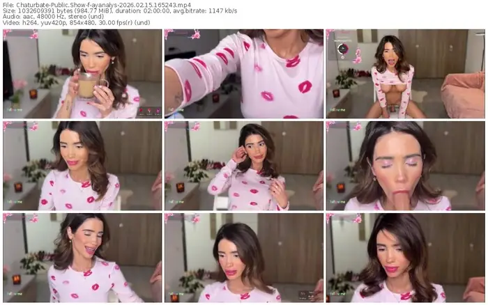 chaturbate-ayanalys-02-15-2026-16-52-43
