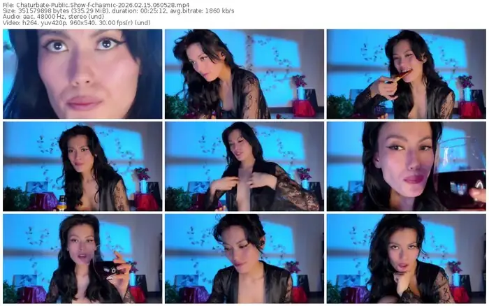 chaturbate-chasmic-02-15-2026-06-05-28