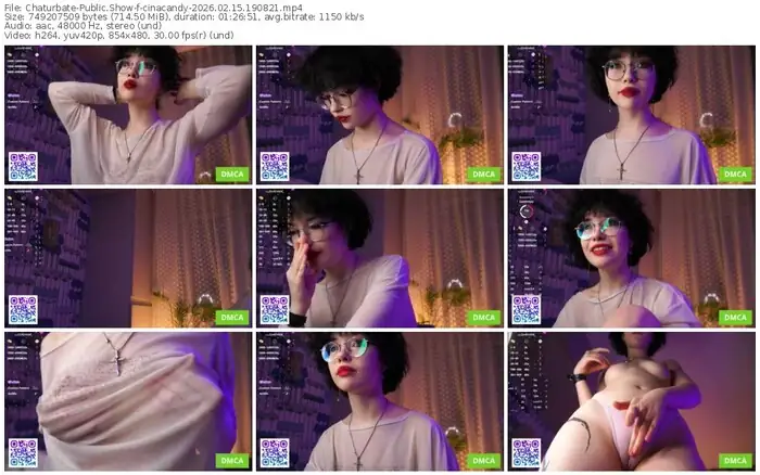 chaturbate-cinacandy-02-15-2026-19-08-21