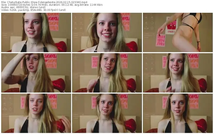 chaturbate-denaebeste-02-15-2026-02-33-40