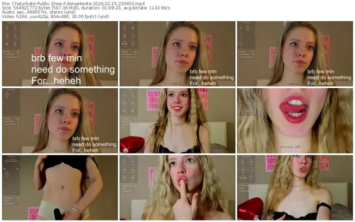 chaturbate-denaebeste-02-15-2026-23-06-50