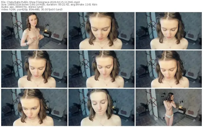 chaturbate-lesigrace-02-15-2026-11-29-41