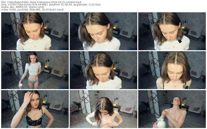 chaturbate-lesigrace-02-15-2026-14-29-26