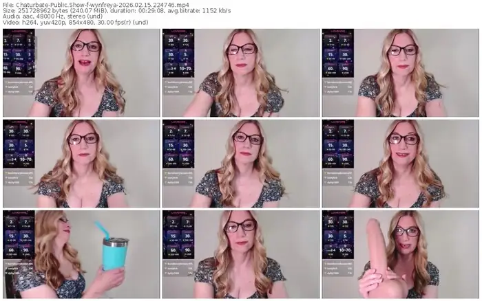 chaturbate-wynfreya-02-15-2026-22-47-46