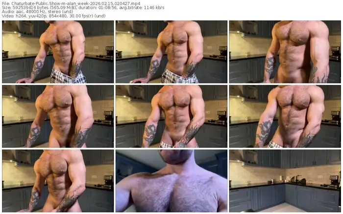 chaturbate-alan_week-02-15-2026-02-04-27