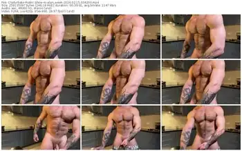 chaturbate-alan_week-02-15-2026-03-42-00