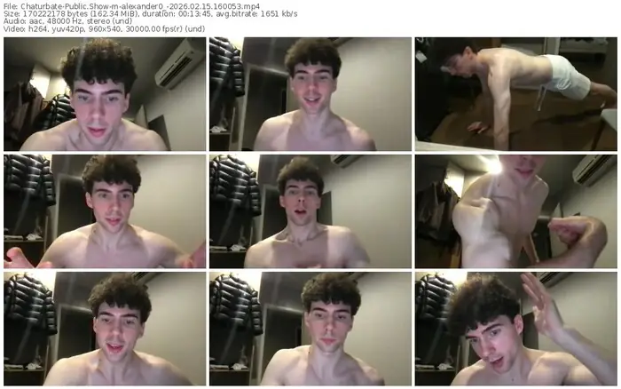 chaturbate-alexander0_-02-15-2026-16-00-53
