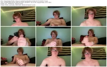 chaturbate-andyhasabigdick-02-15-2026-04-25-17