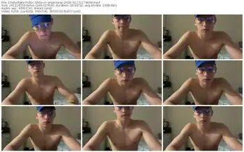 chaturbate-anubisway-02-15-2026-17-48-48